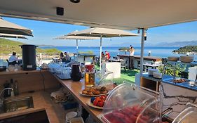 Ventus Hotel